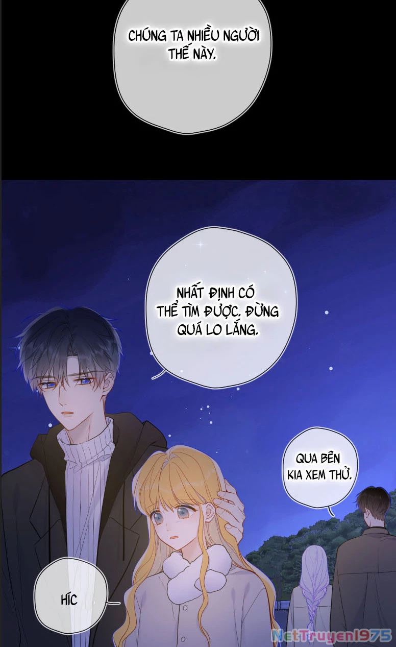 [Fix Lỗi Từ 110] Ngôi Sao Cho Tôi Chapter 159 - Trang 2
