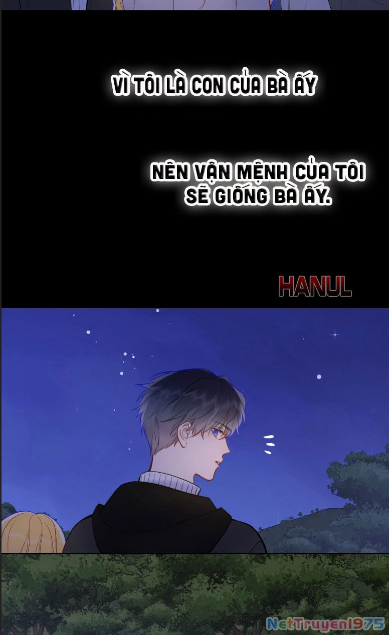 [Fix Lỗi Từ 110] Ngôi Sao Cho Tôi Chapter 159 - Trang 2
