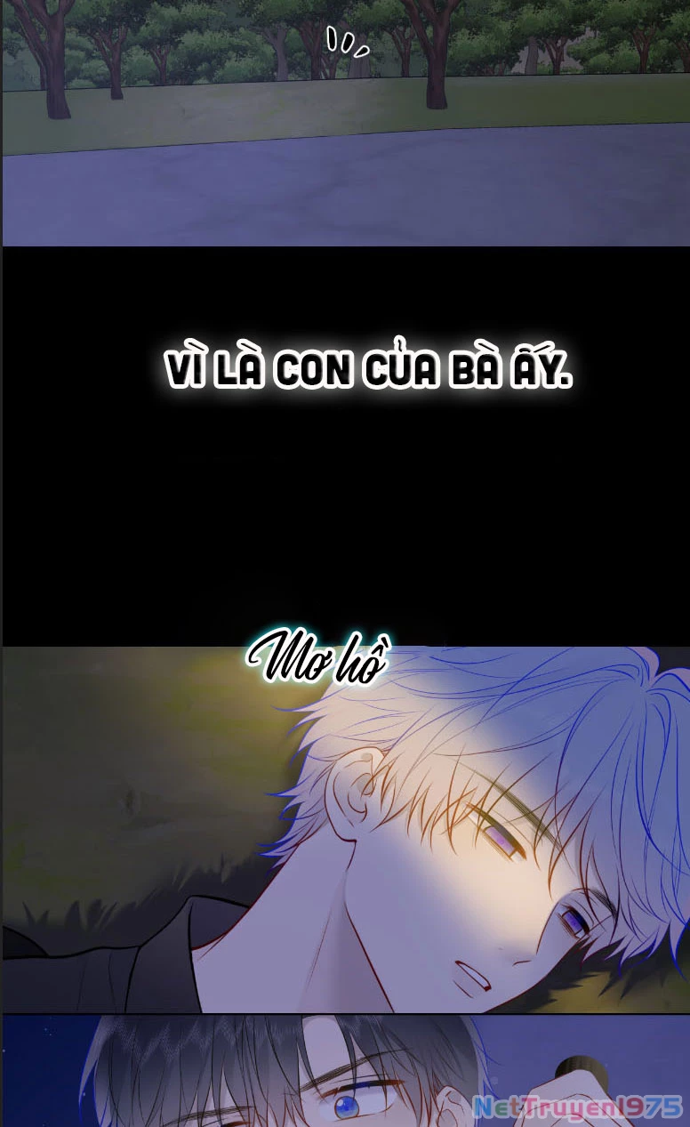 [Fix Lỗi Từ 110] Ngôi Sao Cho Tôi Chapter 159 - Trang 2