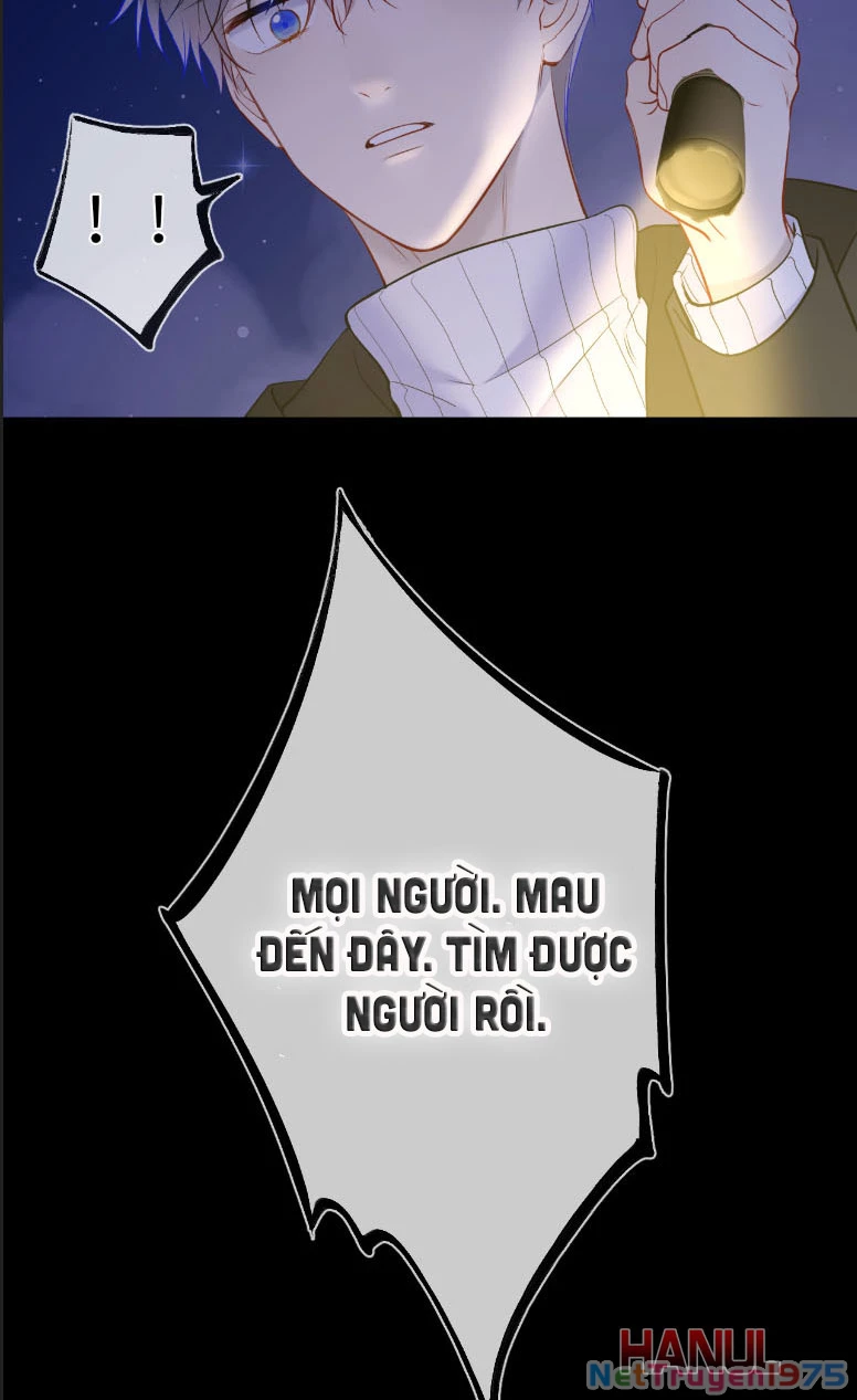 [Fix Lỗi Từ 110] Ngôi Sao Cho Tôi Chapter 159 - Trang 2
