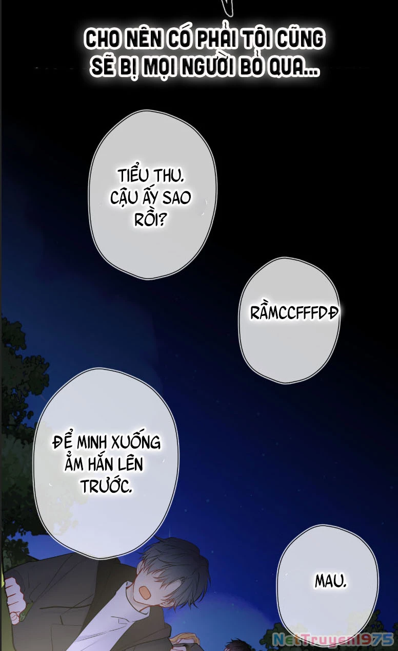 [Fix Lỗi Từ 110] Ngôi Sao Cho Tôi Chapter 159 - Trang 2