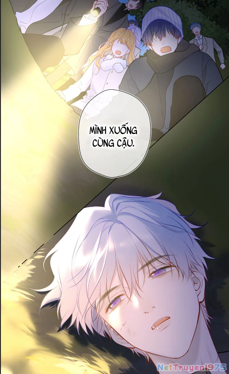 [Fix Lỗi Từ 110] Ngôi Sao Cho Tôi Chapter 159 - Trang 2