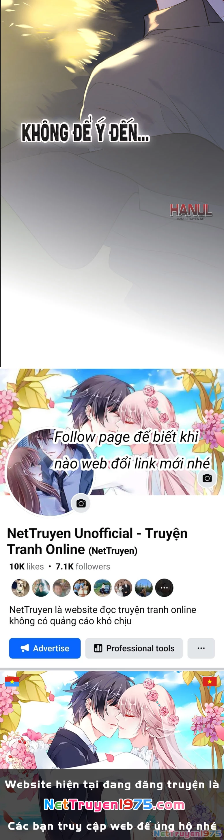 [Fix Lỗi Từ 110] Ngôi Sao Cho Tôi Chapter 159 - Trang 2