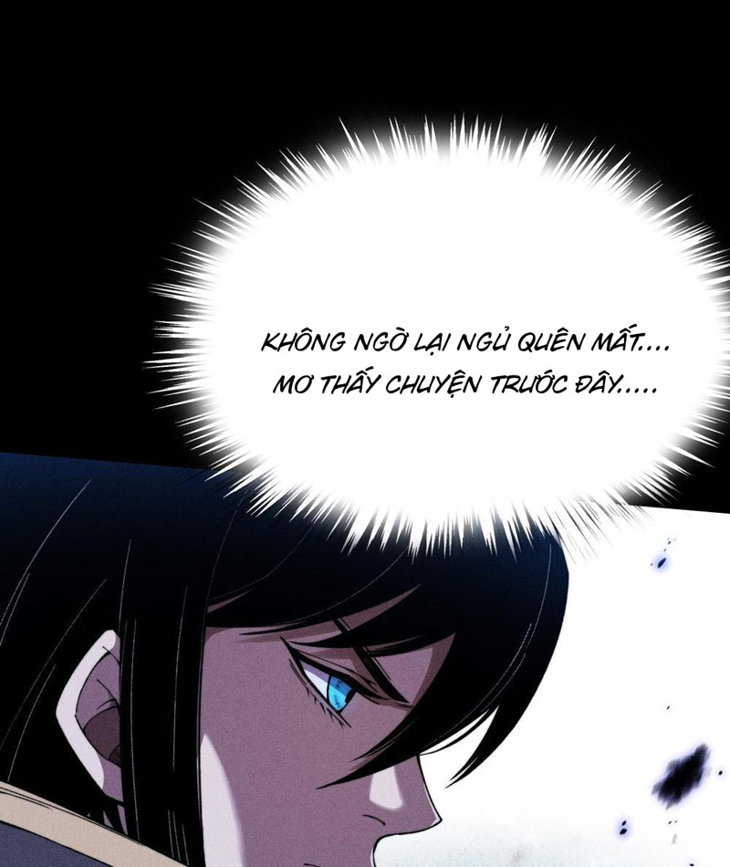 Ta Có Thể Thu Thập Vô Số Kính Tượng Chapter 1 - Trang 2