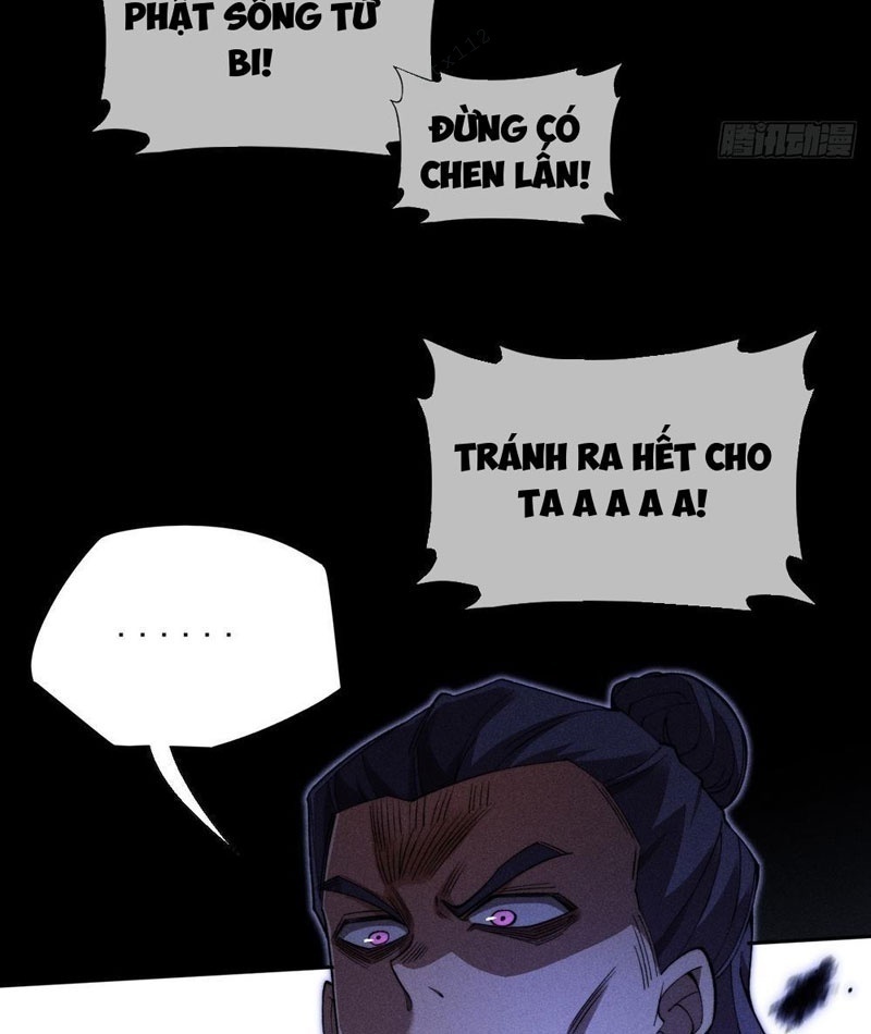 Ta Có Thể Thu Thập Vô Số Kính Tượng Chapter 1 - Trang 2