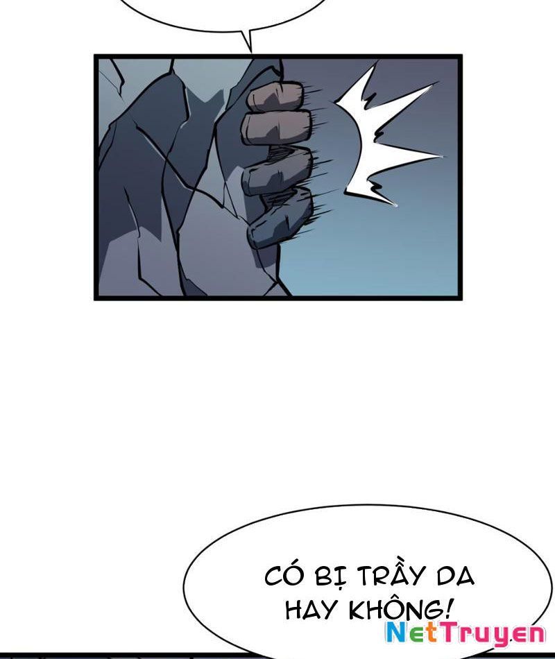 Ta Có Thể Thu Thập Vô Số Kính Tượng Chapter 3 - Trang 2