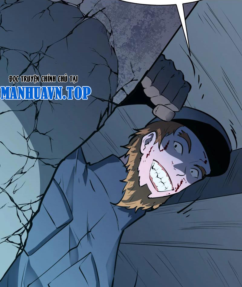 Ta Có Thể Thu Thập Vô Số Kính Tượng Chapter 3 - Trang 2