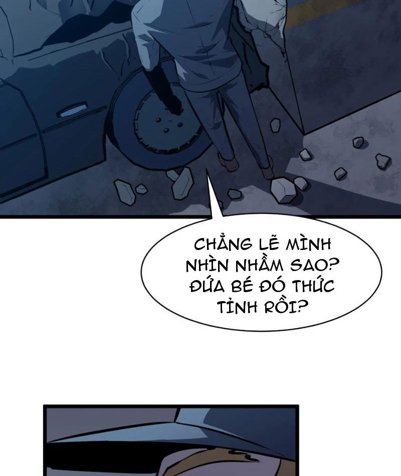 Ta Có Thể Thu Thập Vô Số Kính Tượng Chapter 3 - Trang 2