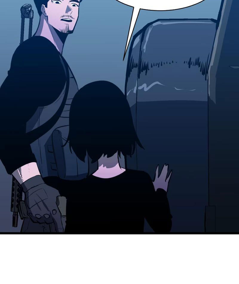 Ta Có Thể Thu Thập Vô Số Kính Tượng Chapter 3 - Trang 2
