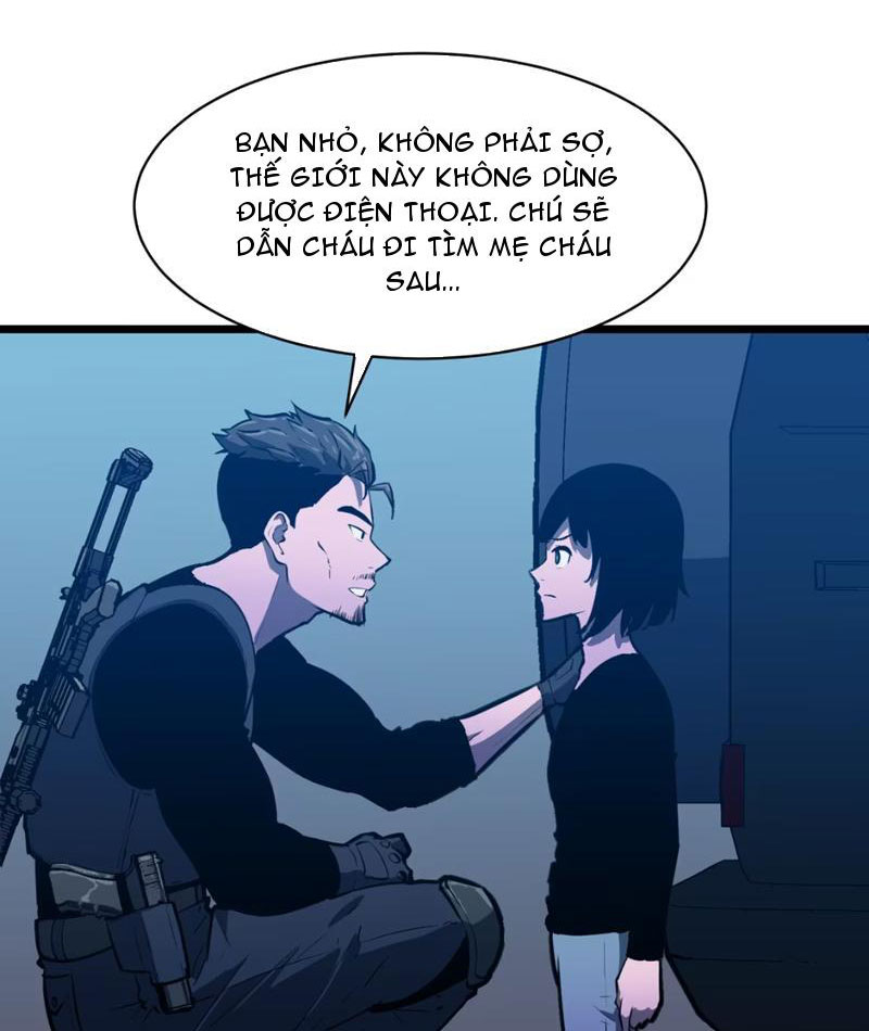 Ta Có Thể Thu Thập Vô Số Kính Tượng Chapter 3 - Trang 2