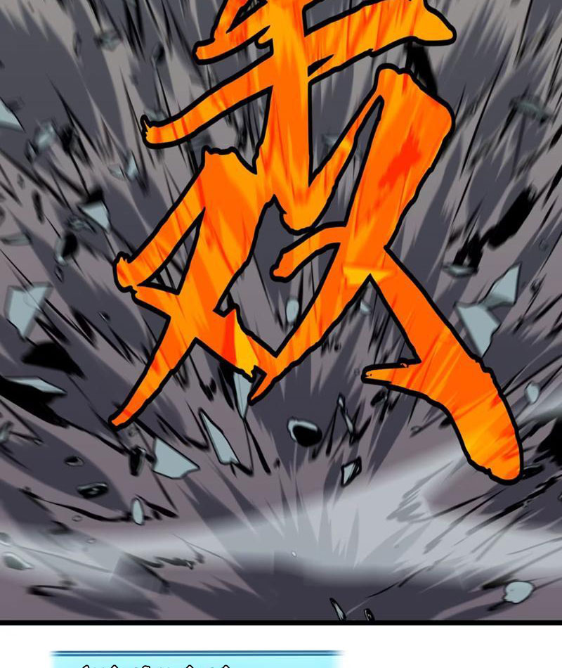 Ta Có Thể Thu Thập Vô Số Kính Tượng Chapter 3 - Trang 2