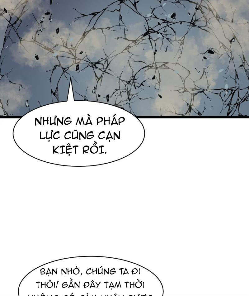 Ta Có Thể Thu Thập Vô Số Kính Tượng Chapter 3 - Trang 2