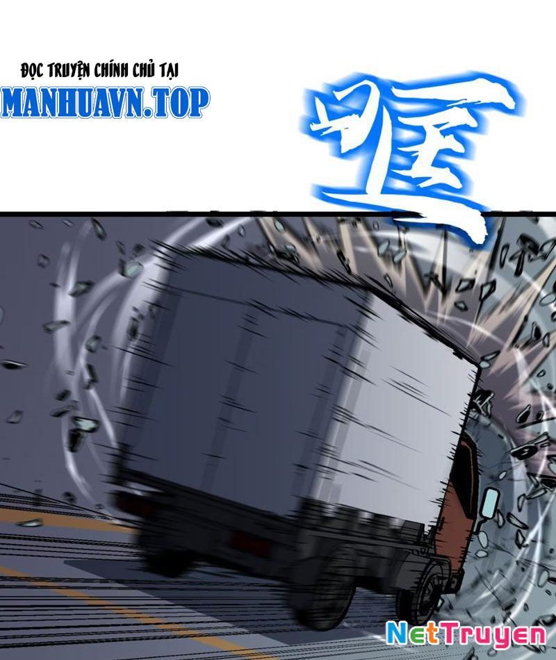 Ta Có Thể Thu Thập Vô Số Kính Tượng Chapter 3 - Trang 2