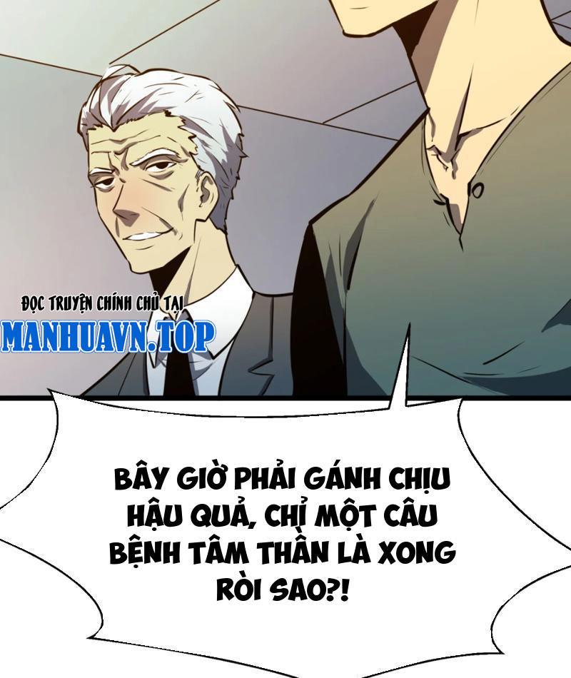 Ta Có Thể Thu Thập Vô Số Kính Tượng Chapter 4 - Trang 2