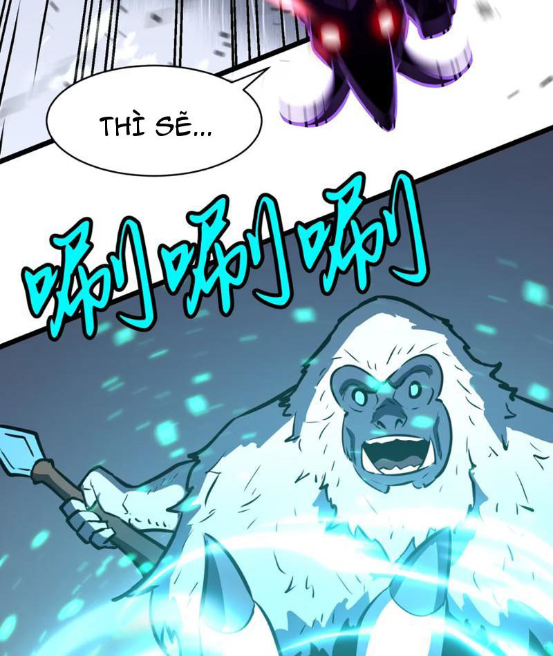 Ta Có Thể Thu Thập Vô Số Kính Tượng Chapter 6 - Trang 2