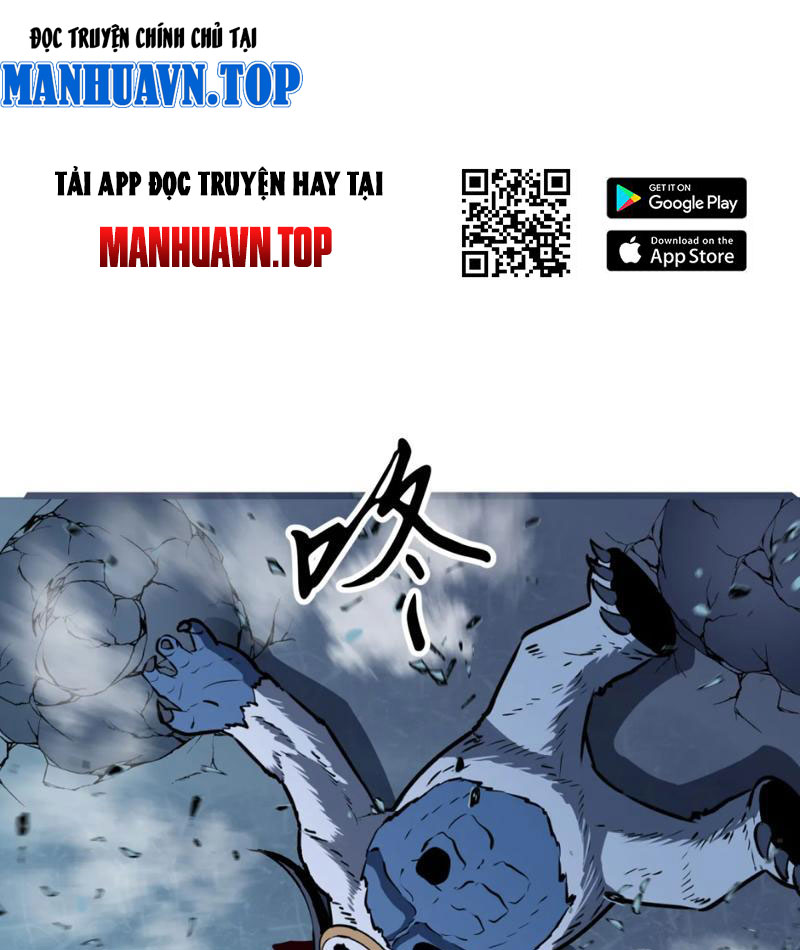 Ta Có Thể Thu Thập Vô Số Kính Tượng Chapter 7 - Trang 2