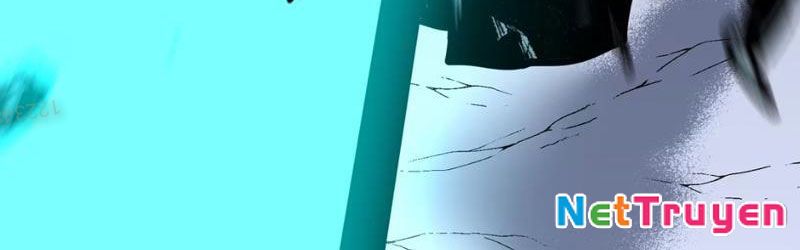 Ta Có Thể Thu Thập Vô Số Kính Tượng Chapter 7 - Trang 2