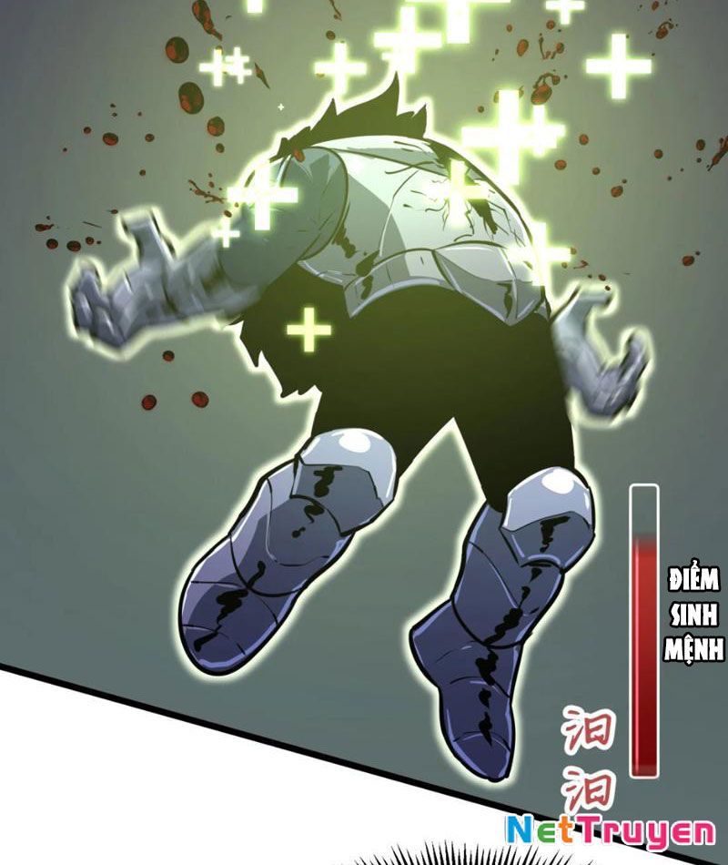 Ta Có Thể Thu Thập Vô Số Kính Tượng Chapter 9 - Trang 2
