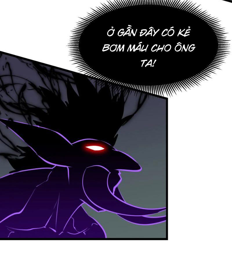 Ta Có Thể Thu Thập Vô Số Kính Tượng Chapter 9 - Trang 2
