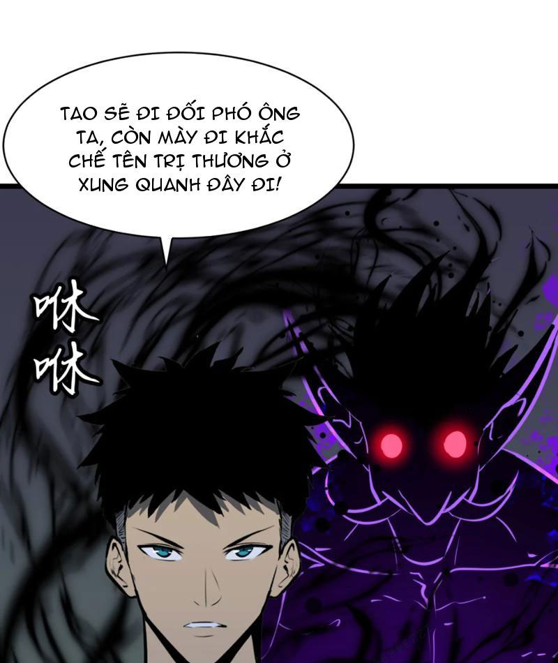 Ta Có Thể Thu Thập Vô Số Kính Tượng Chapter 9 - Trang 2