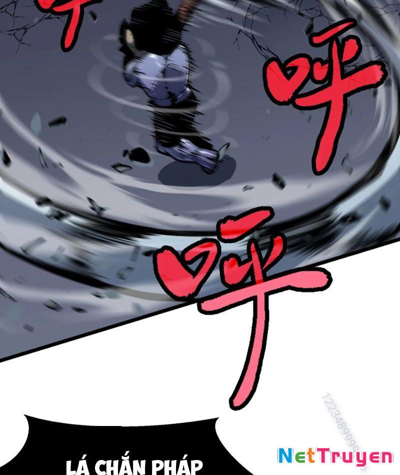 Ta Có Thể Thu Thập Vô Số Kính Tượng Chapter 9 - Trang 2