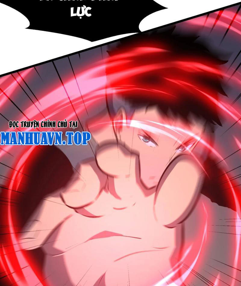 Ta Có Thể Thu Thập Vô Số Kính Tượng Chapter 9 - Trang 2
