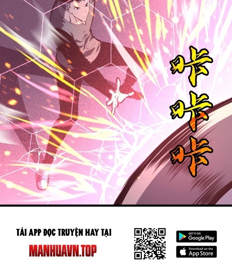 Ta Có Thể Thu Thập Vô Số Kính Tượng Chapter 9 - Trang 2