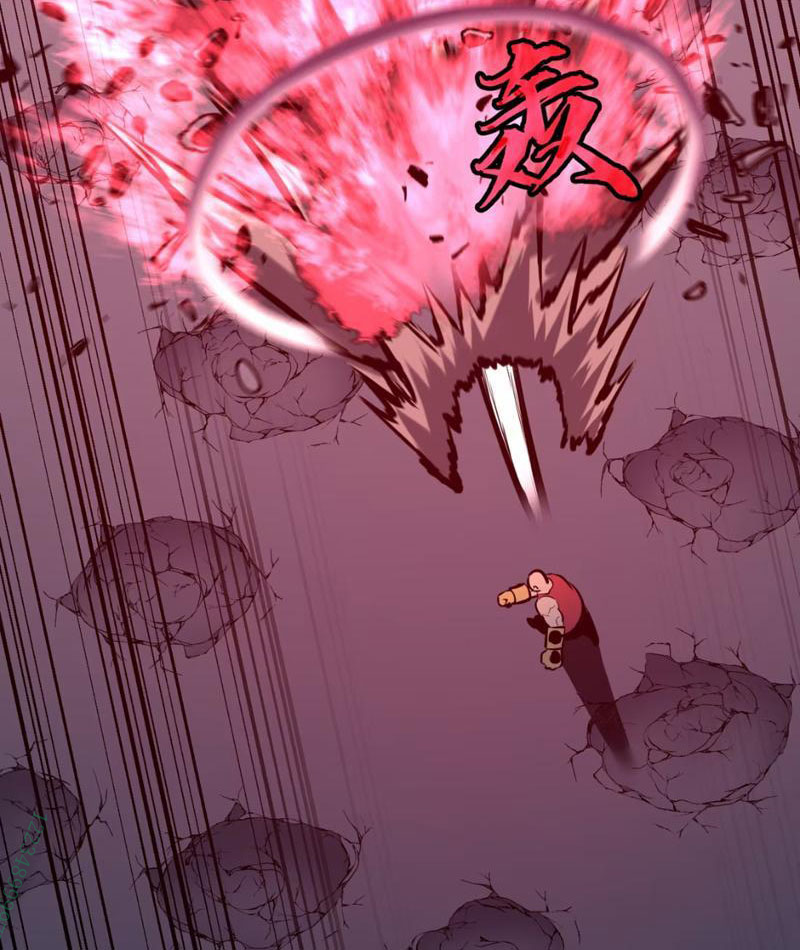 Ta Có Thể Thu Thập Vô Số Kính Tượng Chapter 9 - Trang 2