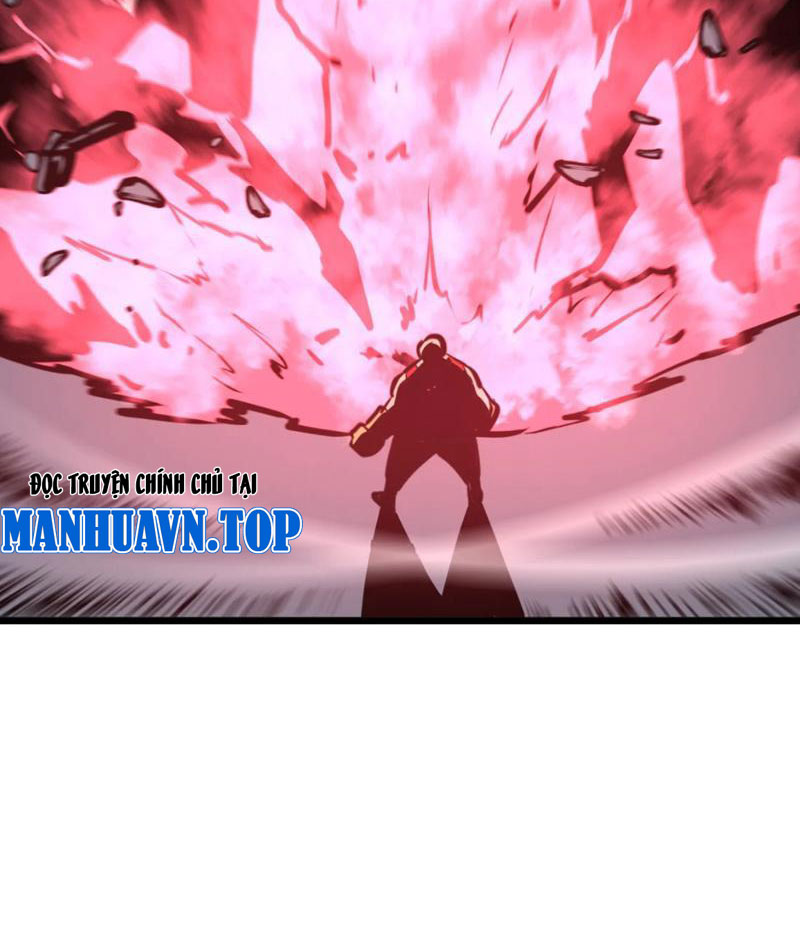 Ta Có Thể Thu Thập Vô Số Kính Tượng Chapter 9 - Trang 2