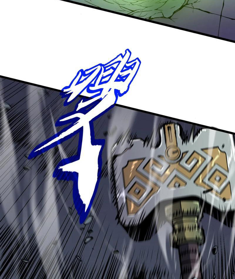Ta Có Thể Thu Thập Vô Số Kính Tượng Chapter 9 - Trang 2