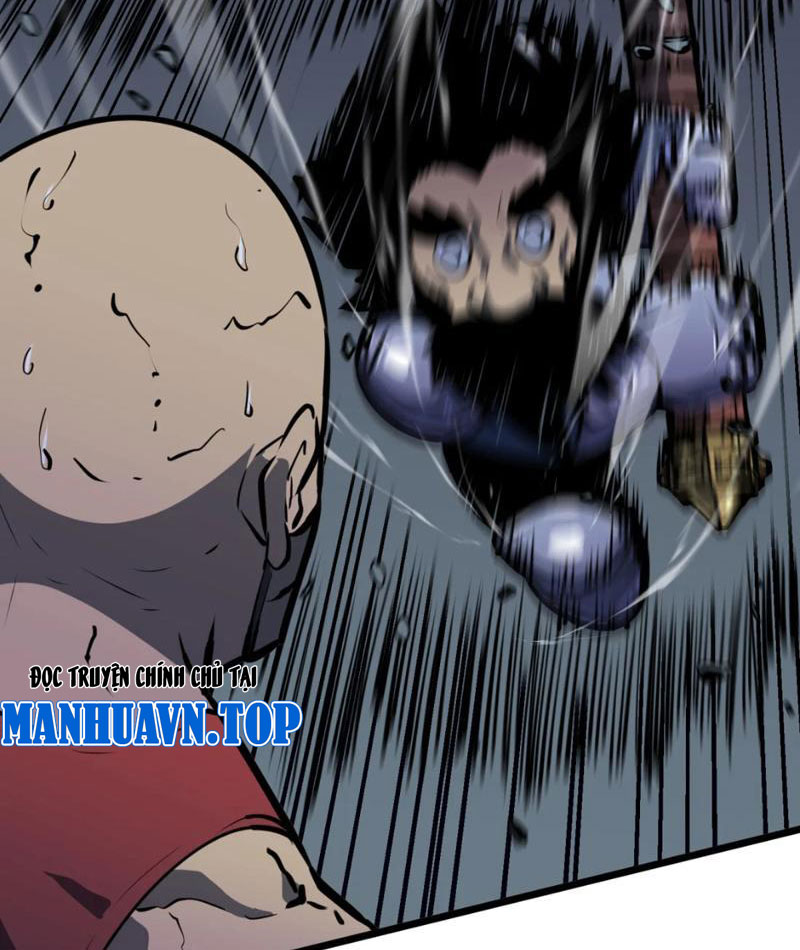 Ta Có Thể Thu Thập Vô Số Kính Tượng Chapter 9 - Trang 2