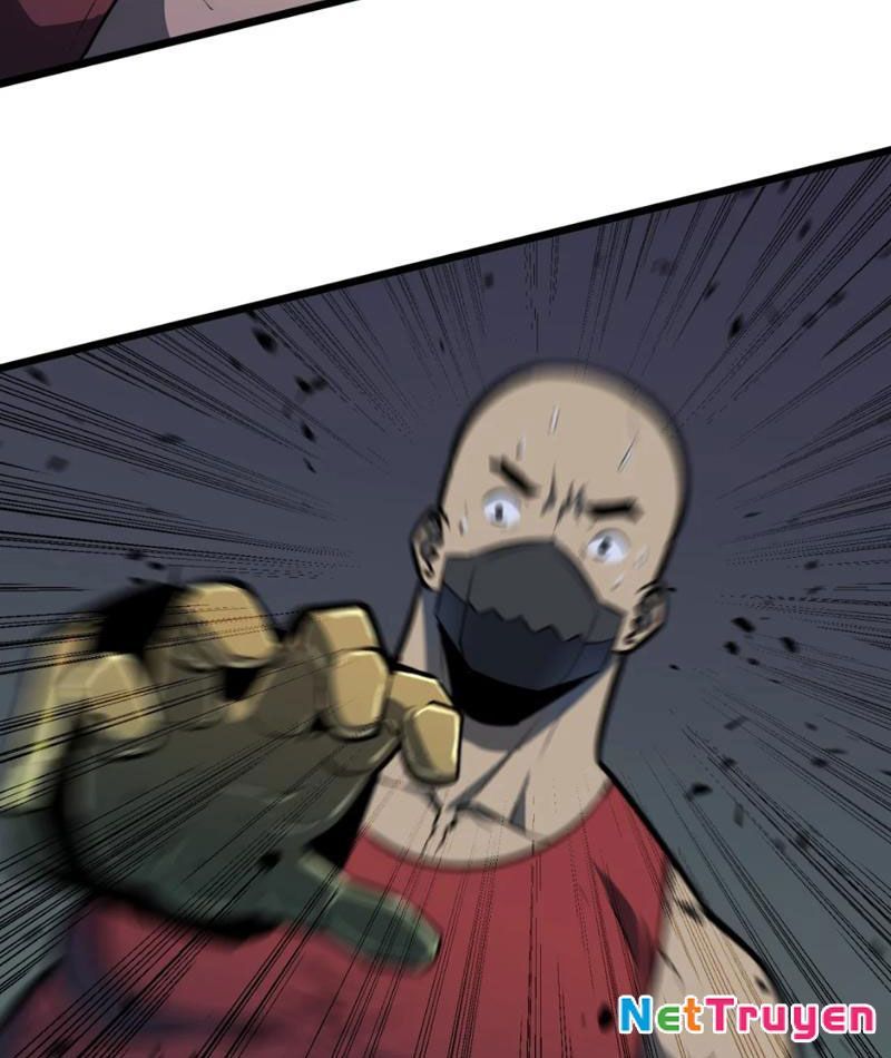 Ta Có Thể Thu Thập Vô Số Kính Tượng Chapter 9 - Trang 2