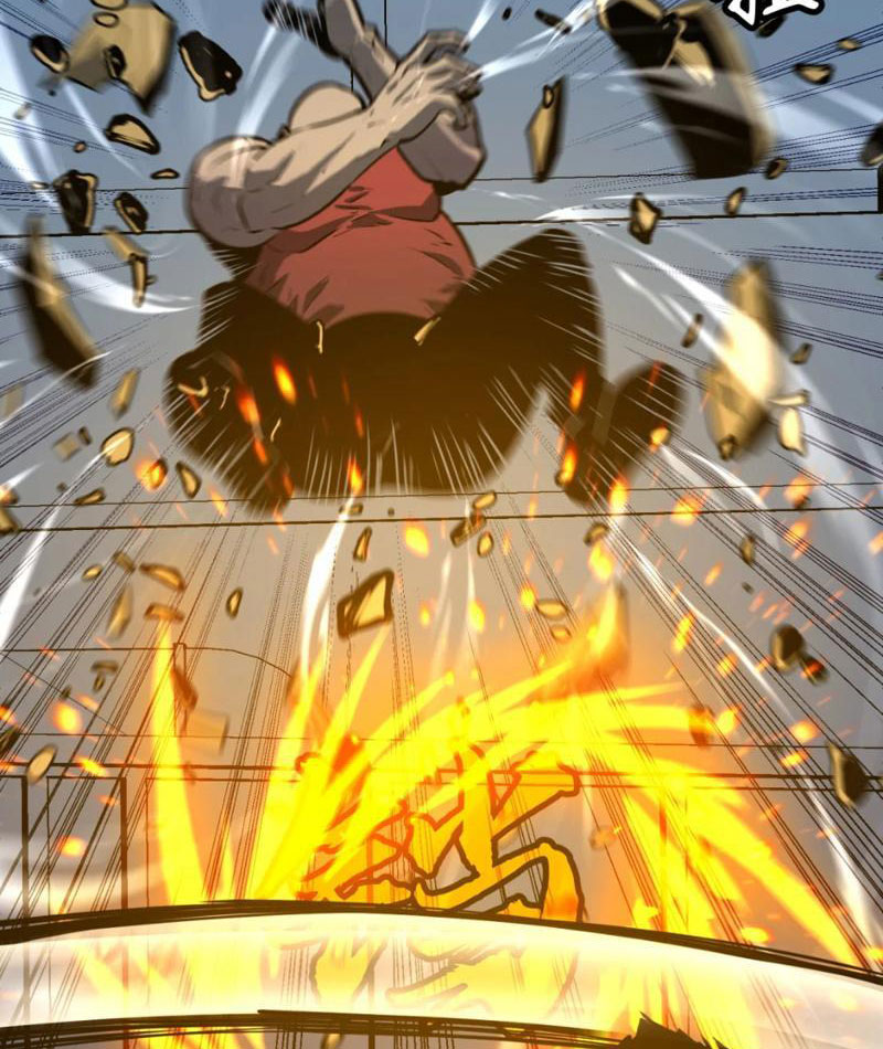 Ta Có Thể Thu Thập Vô Số Kính Tượng Chapter 9 - Trang 2