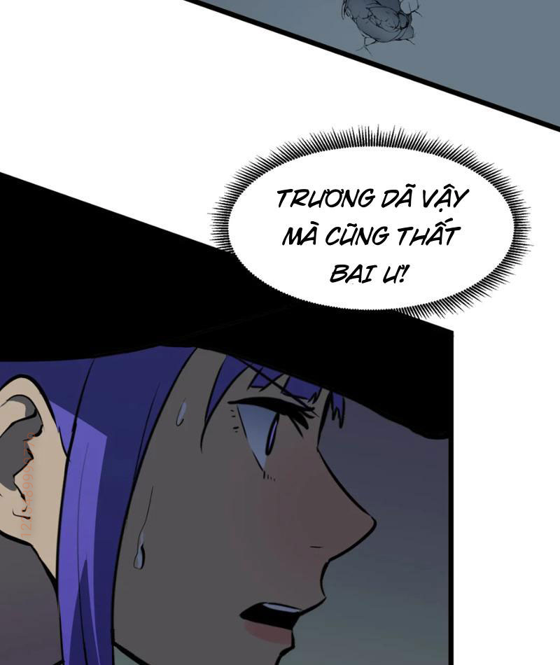 Ta Có Thể Thu Thập Vô Số Kính Tượng Chapter 9 - Trang 2