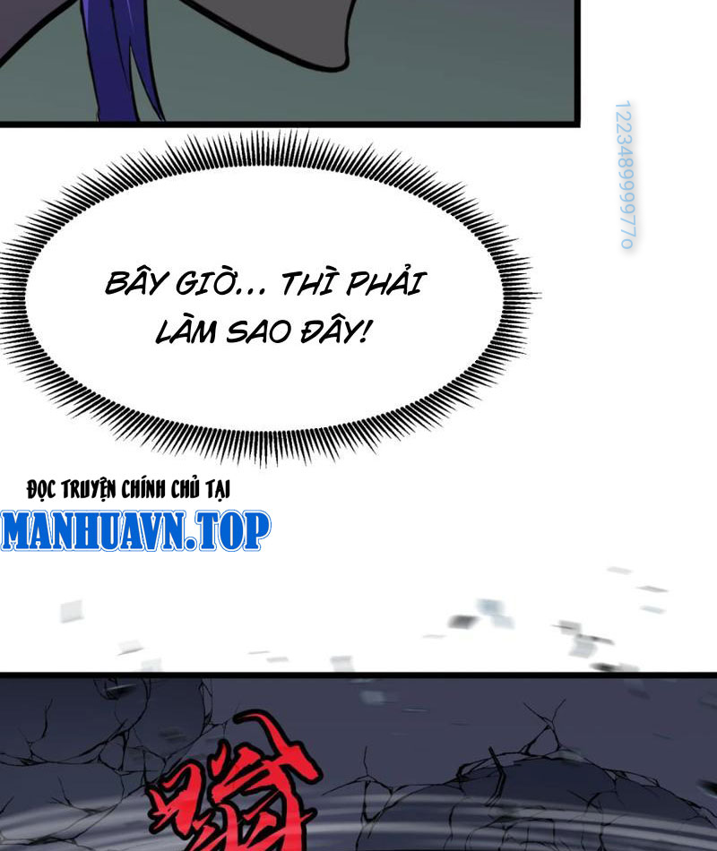Ta Có Thể Thu Thập Vô Số Kính Tượng Chapter 9 - Trang 2