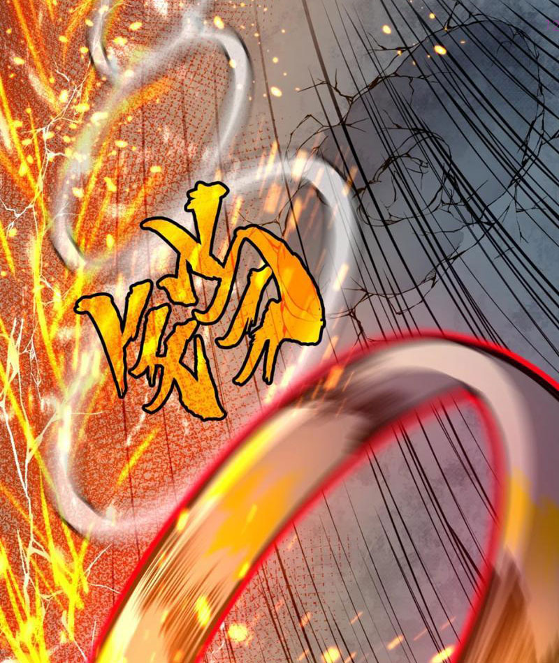 Ta Có Thể Thu Thập Vô Số Kính Tượng Chapter 9 - Trang 2
