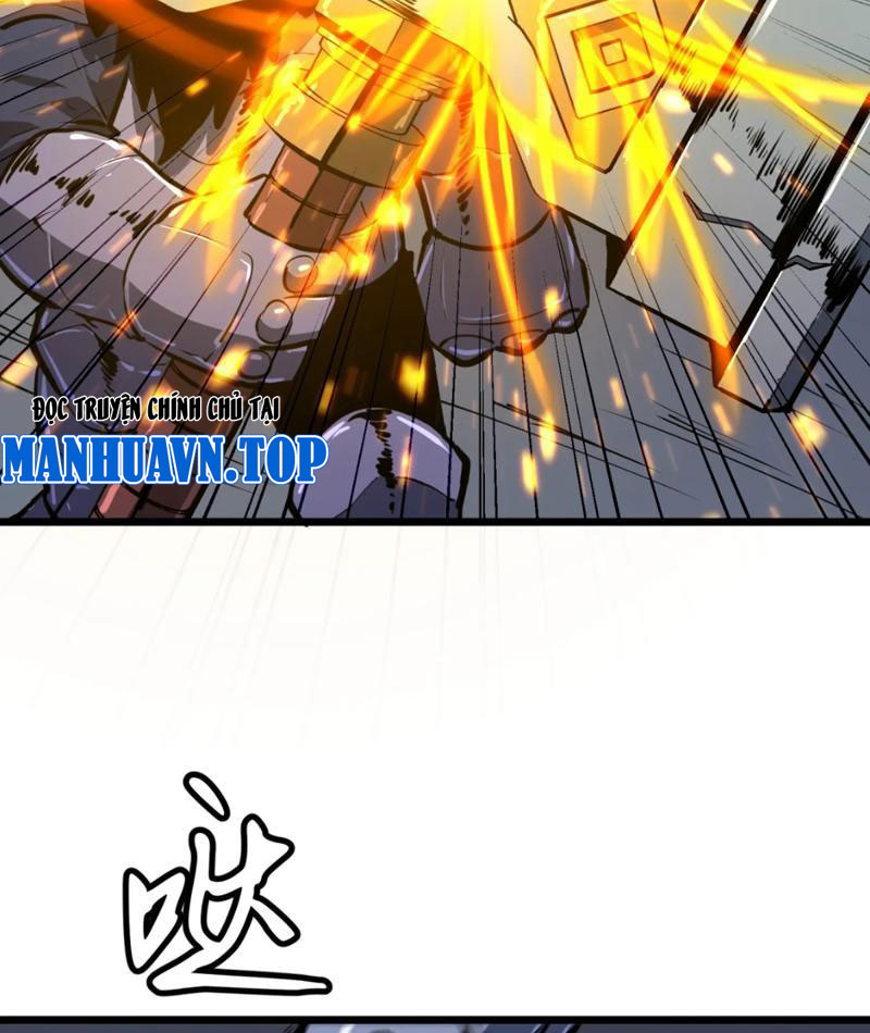 Ta Có Thể Thu Thập Vô Số Kính Tượng Chapter 9 - Trang 2