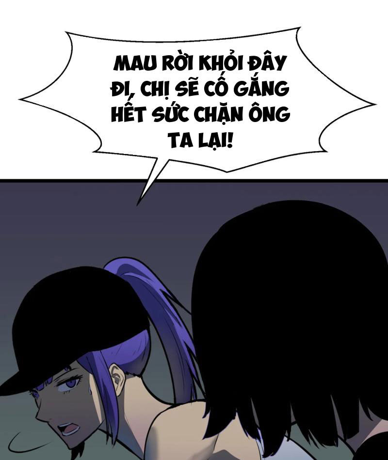 Ta Có Thể Thu Thập Vô Số Kính Tượng Chapter 9 - Trang 2