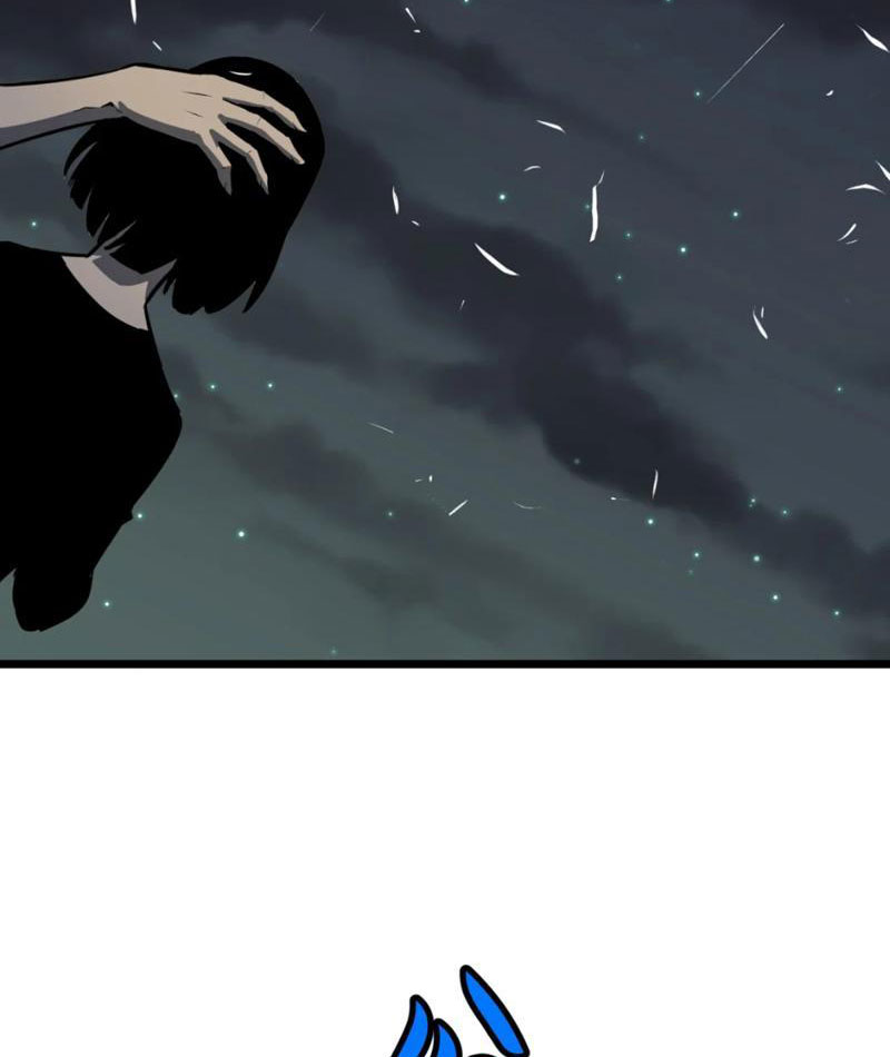 Ta Có Thể Thu Thập Vô Số Kính Tượng Chapter 9 - Trang 2
