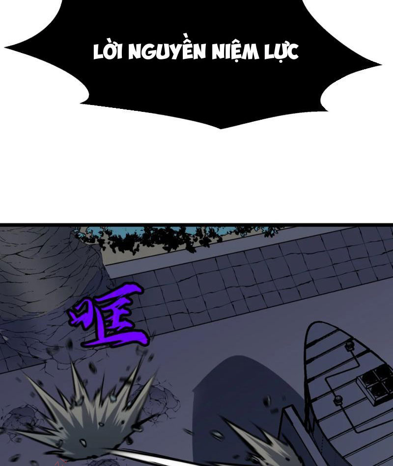 Ta Có Thể Thu Thập Vô Số Kính Tượng Chapter 9 - Trang 2