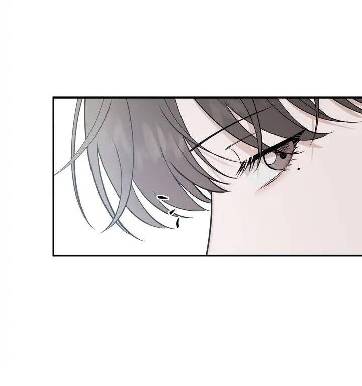 Người Lạ Chapter 57 - Trang 2