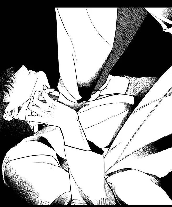 Người Lạ Chapter 57 - Trang 2