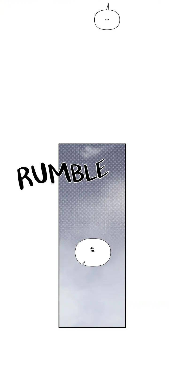 Người Lạ Chapter 58 - Trang 2