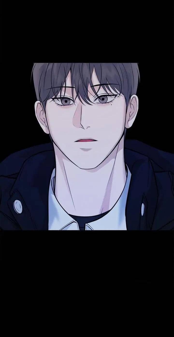 Người Lạ Chapter 58 - Trang 2