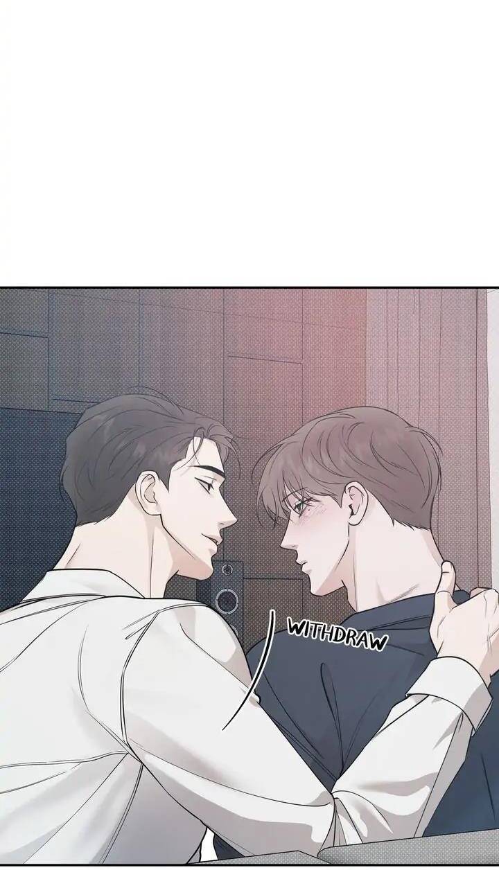 Người Lạ Chapter 60 - Trang 2