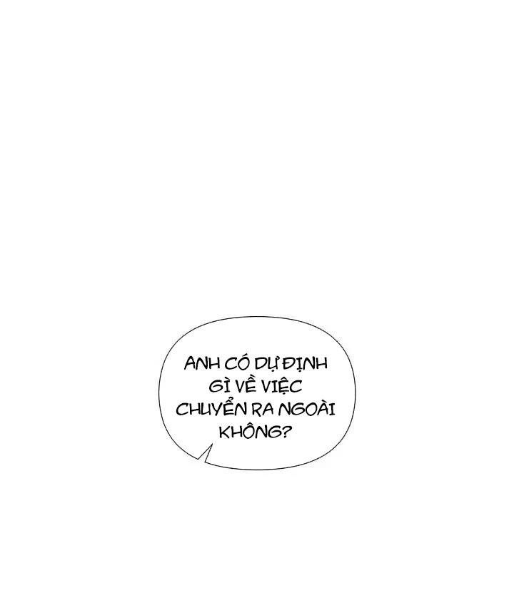 Người Lạ Chapter 60 - Trang 2