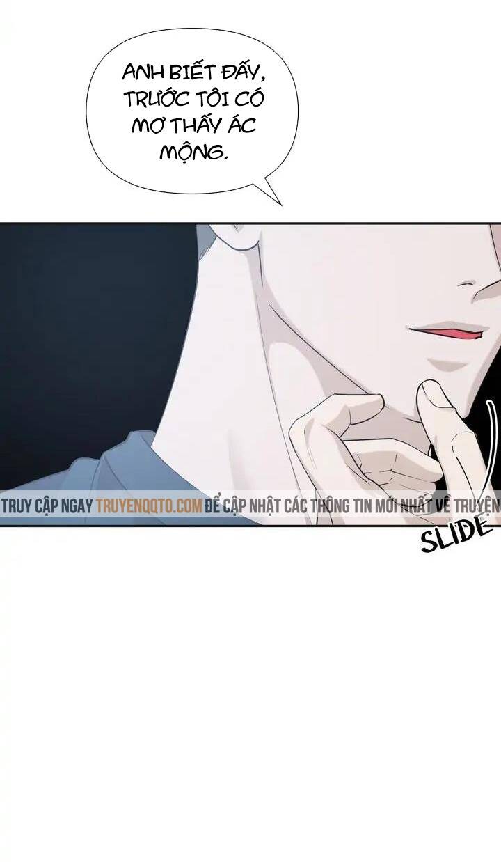Người Lạ Chapter 60 - Trang 2