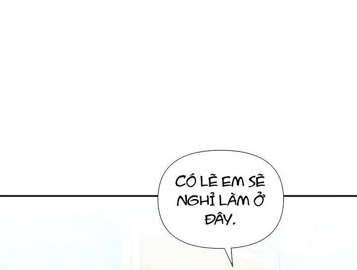 Người Lạ Chapter 60 - Trang 2