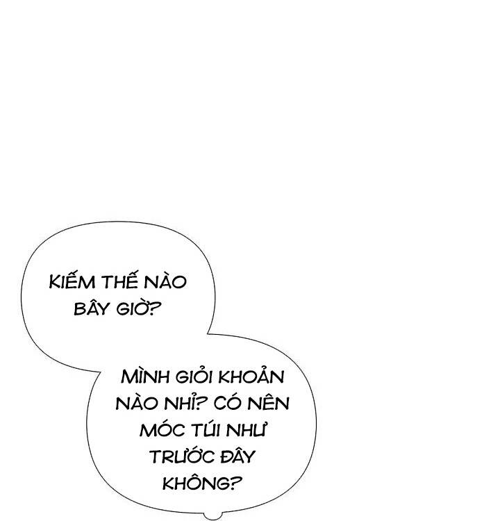 Người Lạ Chapter 60 - Trang 2