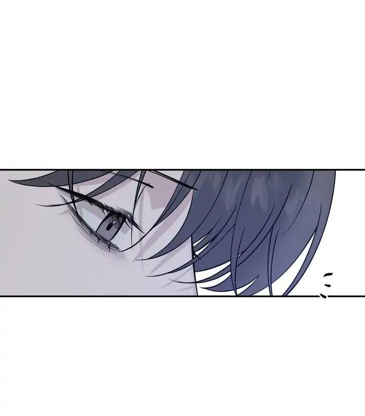 Người Lạ Chapter 60 - Trang 2